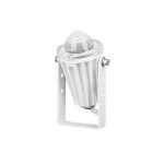 چراغ-روکار-نما-جت-لایت-3-وات-پارس-شعاع-تو