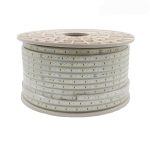 ریسه LED رویالوکس ۱۰ وات ۱۲۰ چیپ برش ۲۰ انبهای