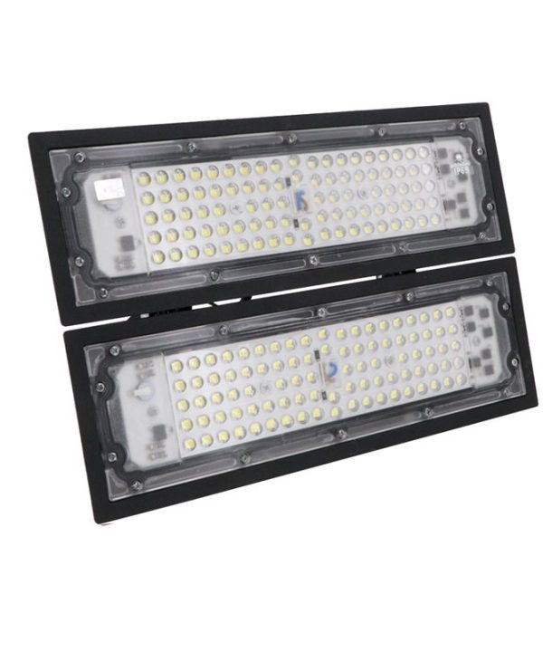 پروژکتور SMD آرتینا ۱۶۰ وات پارس شعاع توس