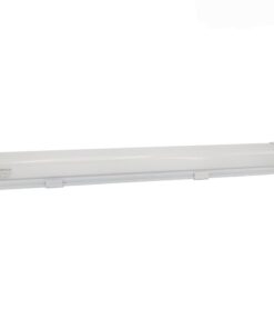 مهتابی خطی LED اکورن 26 وات 40 سانتیمتر پارس شعاع توس