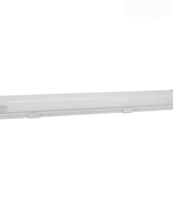 مهتابی خطی LED اکورن 26 وات 40 سانتیمتر پارس شعاع توس