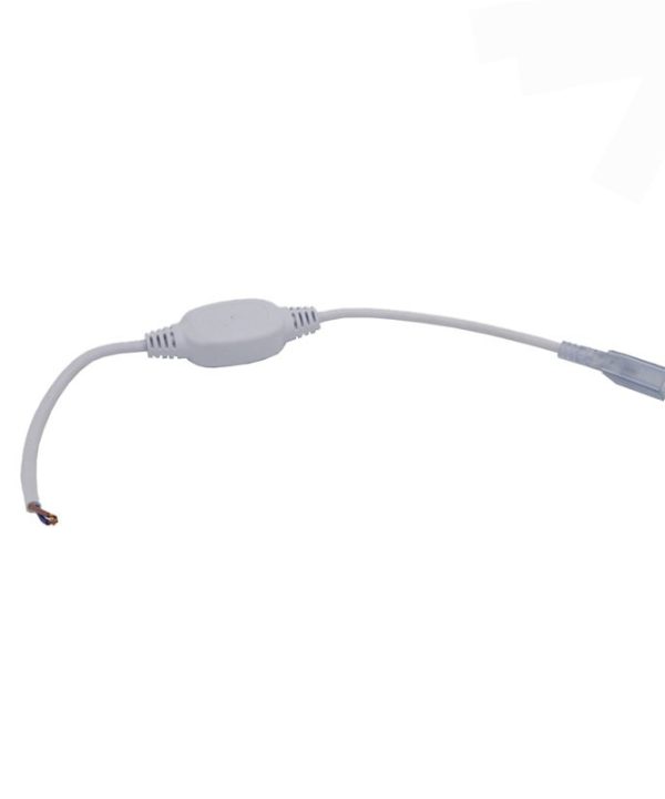 کنترلکننده ولتاژ ۸ آمپر ۱۰ میلیمتر رویالوکس