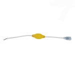 کنترل‌کننده ولتاژ ۸ آمپر ۸میلیمتر رویالوکس