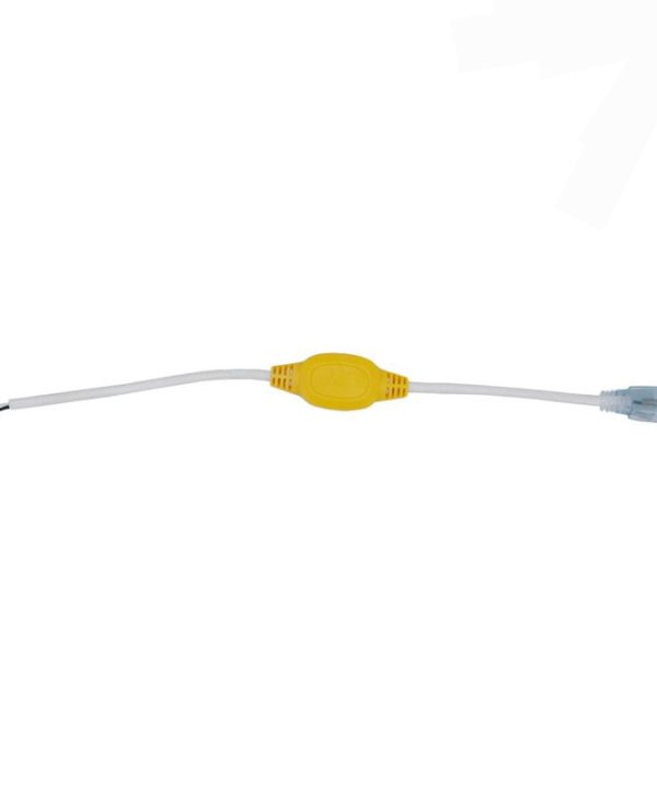 کنترلکننده ولتاژ ۸ آمپر ۸میلیمتر رویالوکس