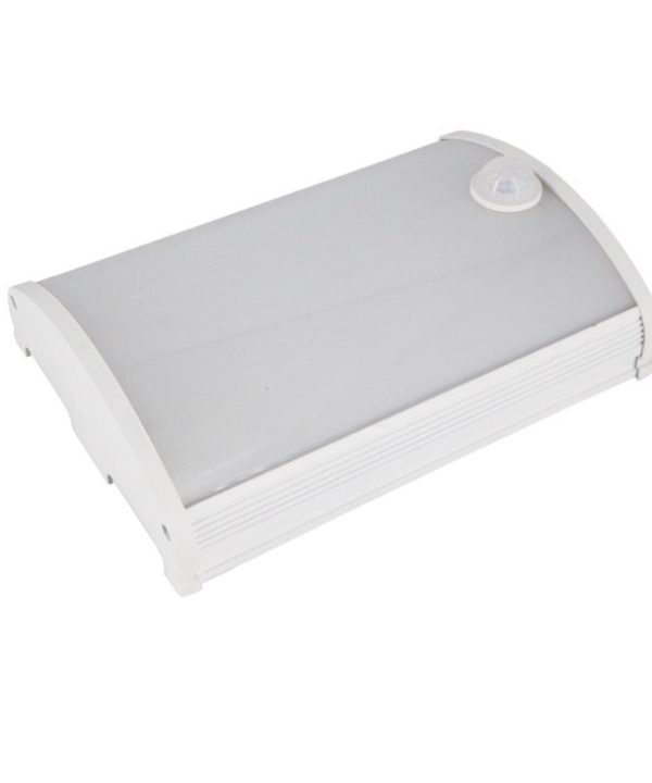 چراغ روکار سنسوریک لاوان 20 وات پارس شعاع توس