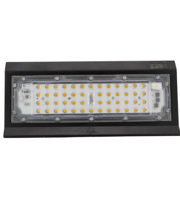 پروژکتور SMD آرشیدا ۵۰ وات پارس شعاع توس