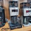 آسیاب قهوه مباشی مدل ME-CG2301 اصلی