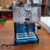 اسپرسوساز مباشی مدل ME-ECM2043 اصلی