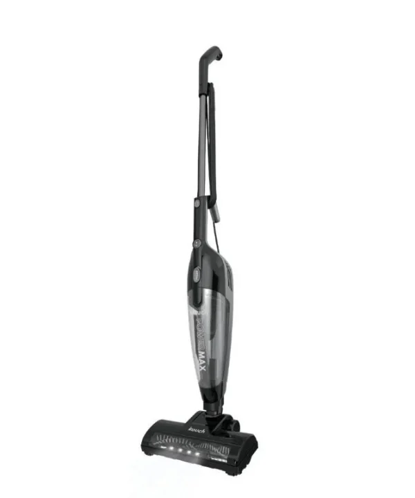 جارو پرتابل کوخ مدل KSV2031 اصلی