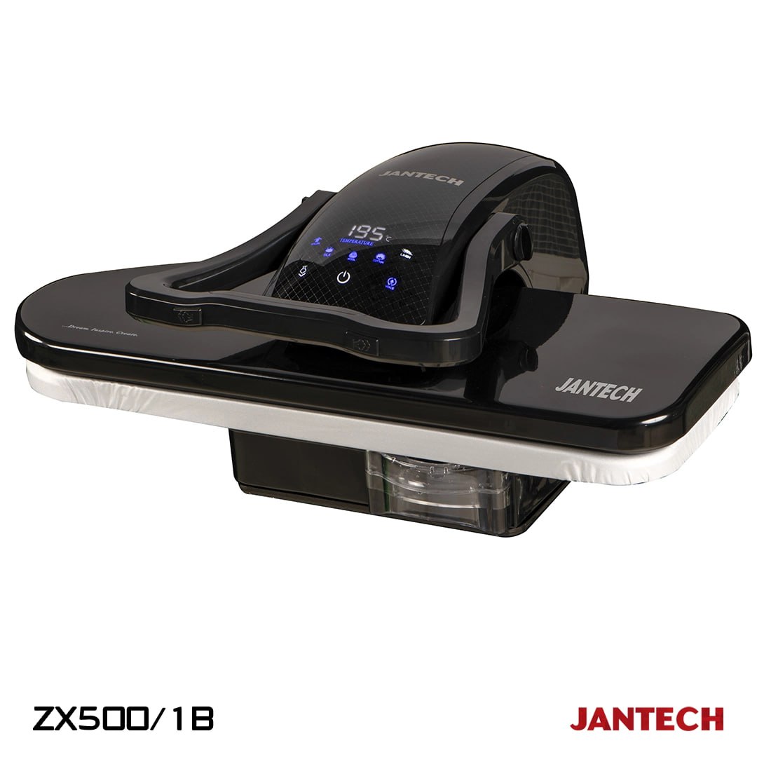 IMG_20251016_121429_865