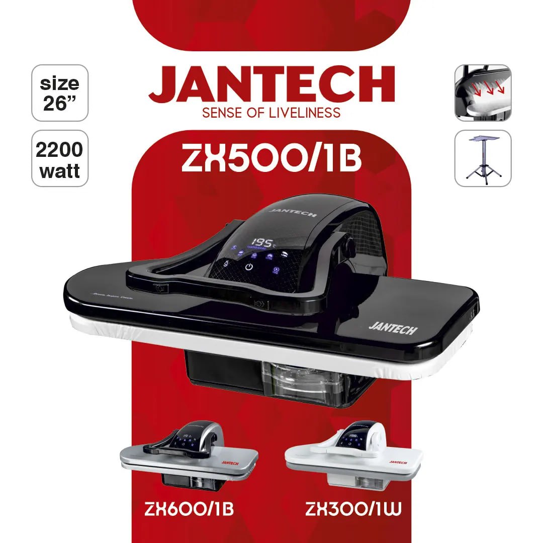 IMG_20251016_121429_964