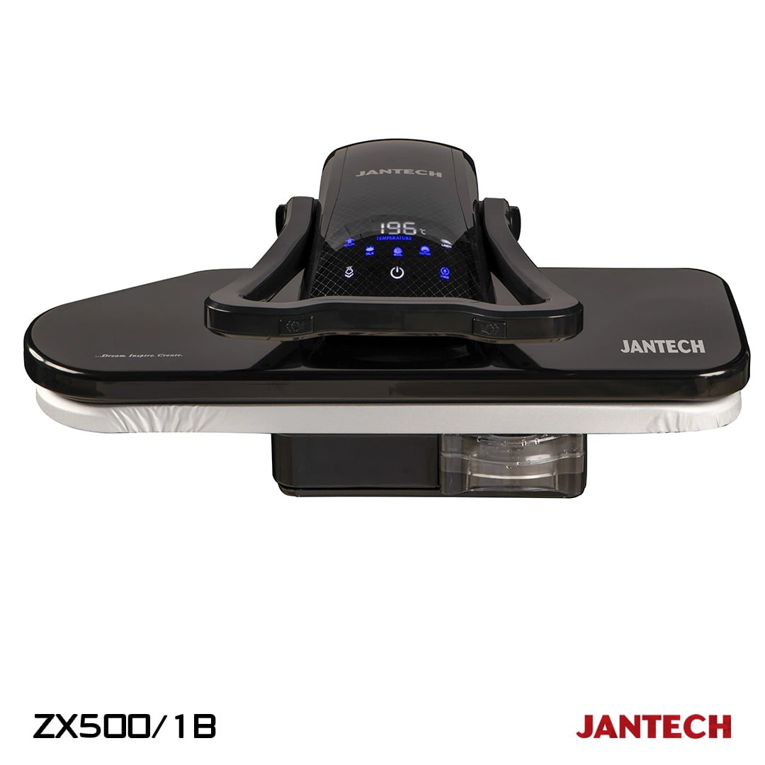 IMG_20251016_121430_259