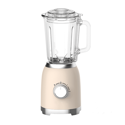 مخلوط‌ کن کوخ مدل KBC2240 اصلی رنگ کرم