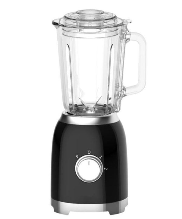 مخلوط‌ کن کوخ مدل KBC2241 اصلی رنگ مشکی