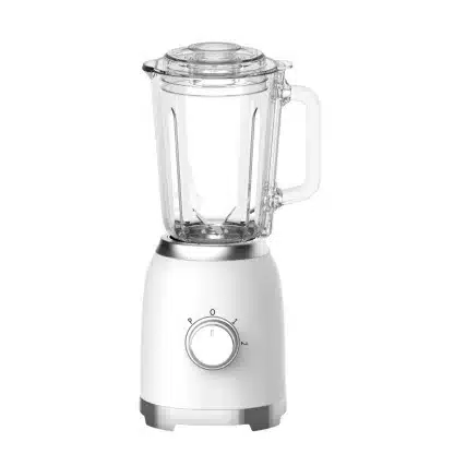 مخلوط‌ کن کوخ مدل KBC2242 اصلی رنگ سفید