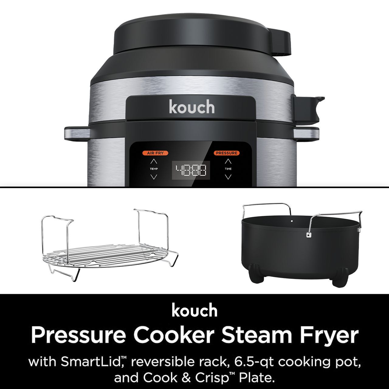 IMG_20251206_001109_593