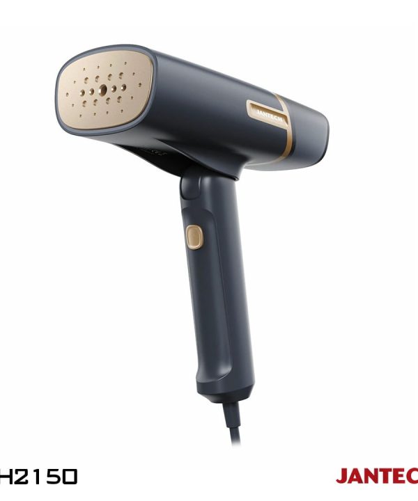 بخارگر دستی ژانومه مدل GH2150