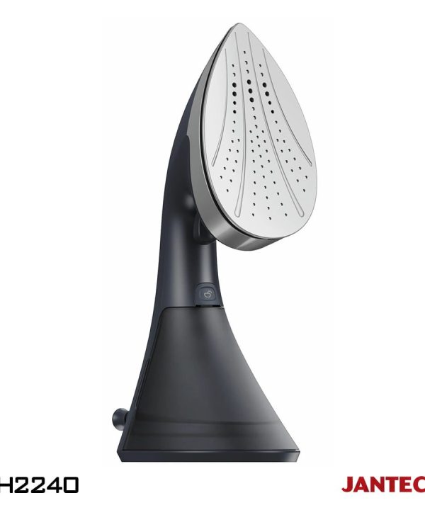 بخارگر دستی ژانومه مدل GH2240